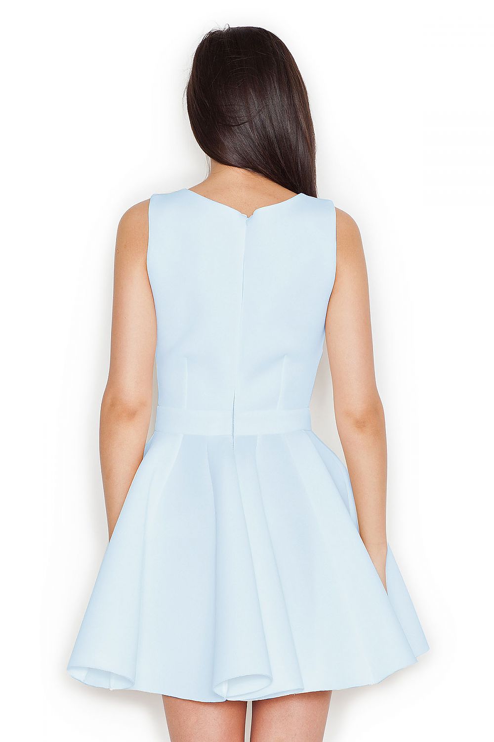 Daydress model 48357 Katrus