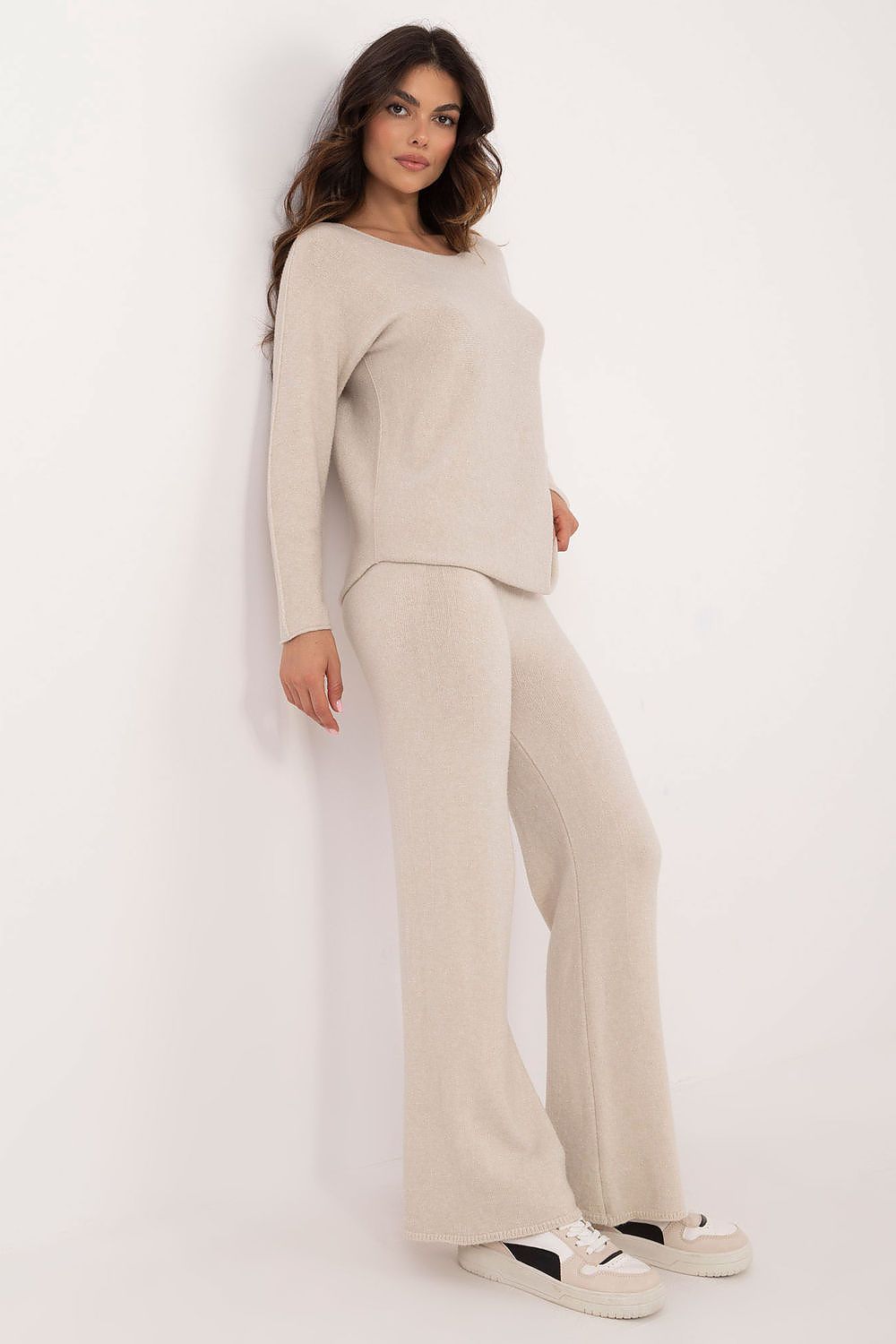 Set model 216692 Italy Moda