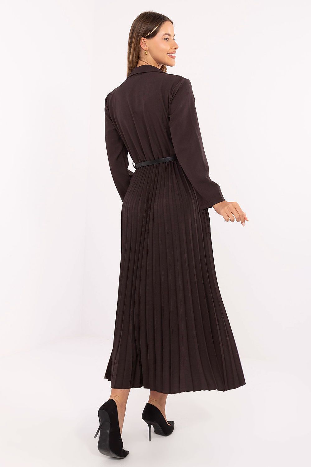 Daydress model 217002 Italy Moda