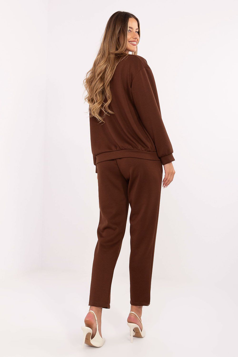 Set model 217986 Rue Paris