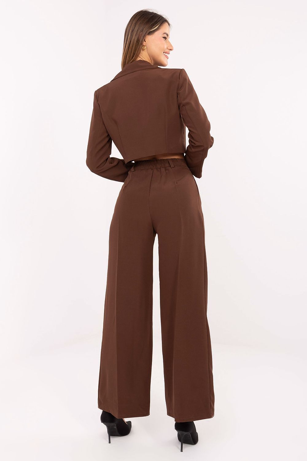 Set model 219080 Rue Paris