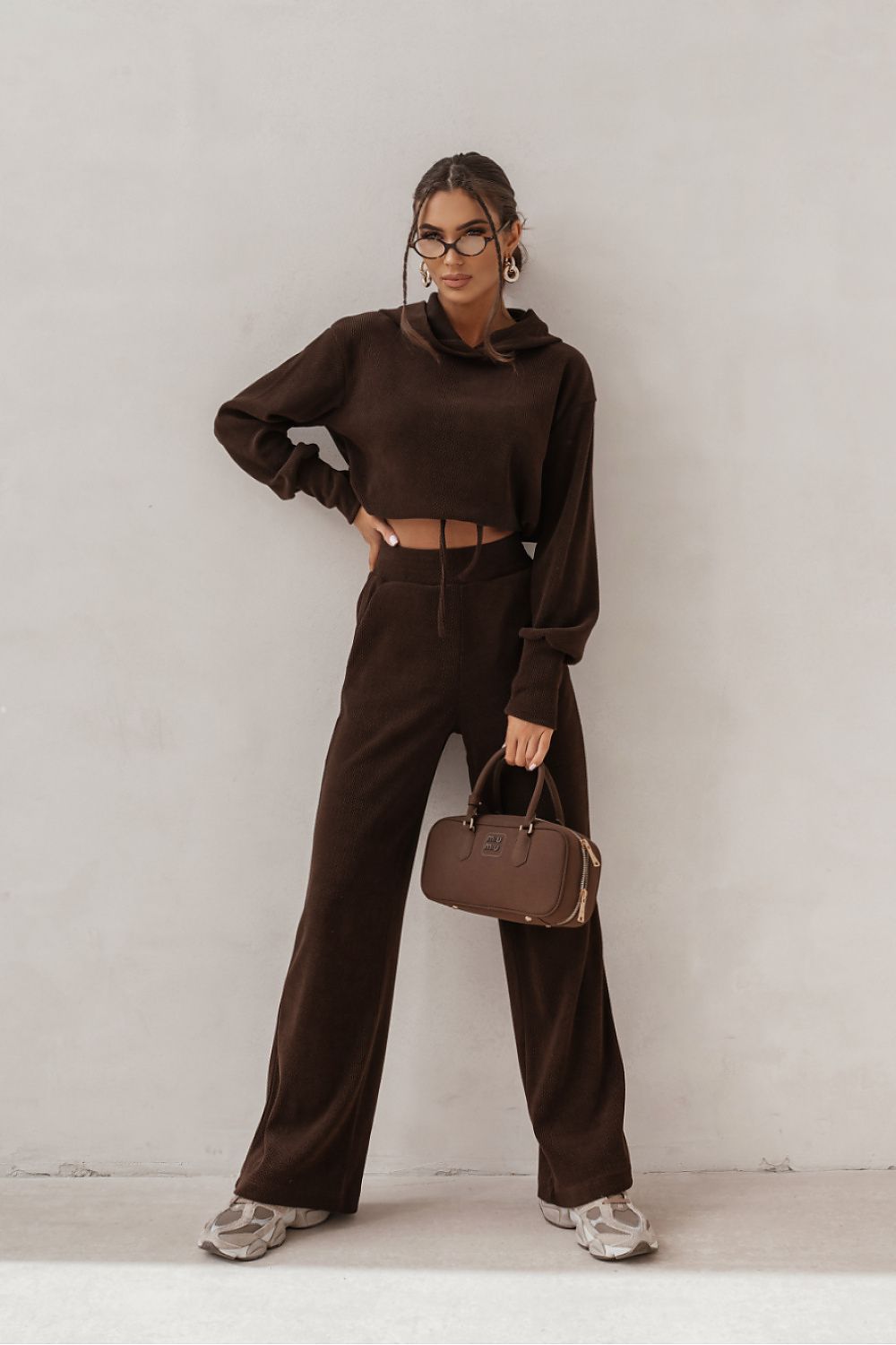 Set model 219516 LaBalancia