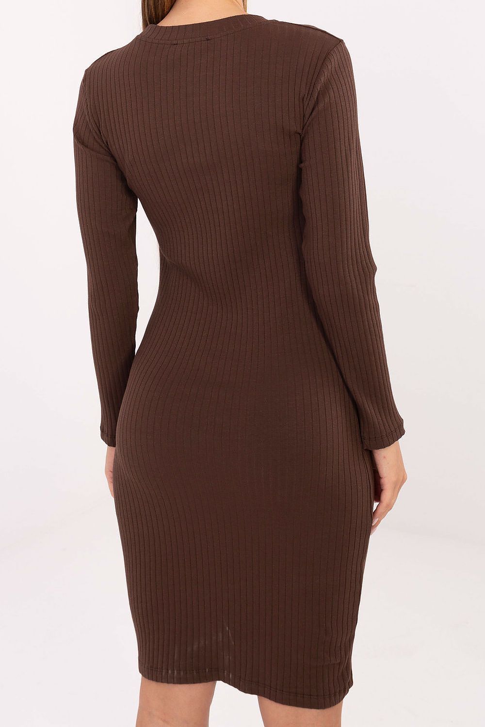 Daydress model 221254 Rue Paris