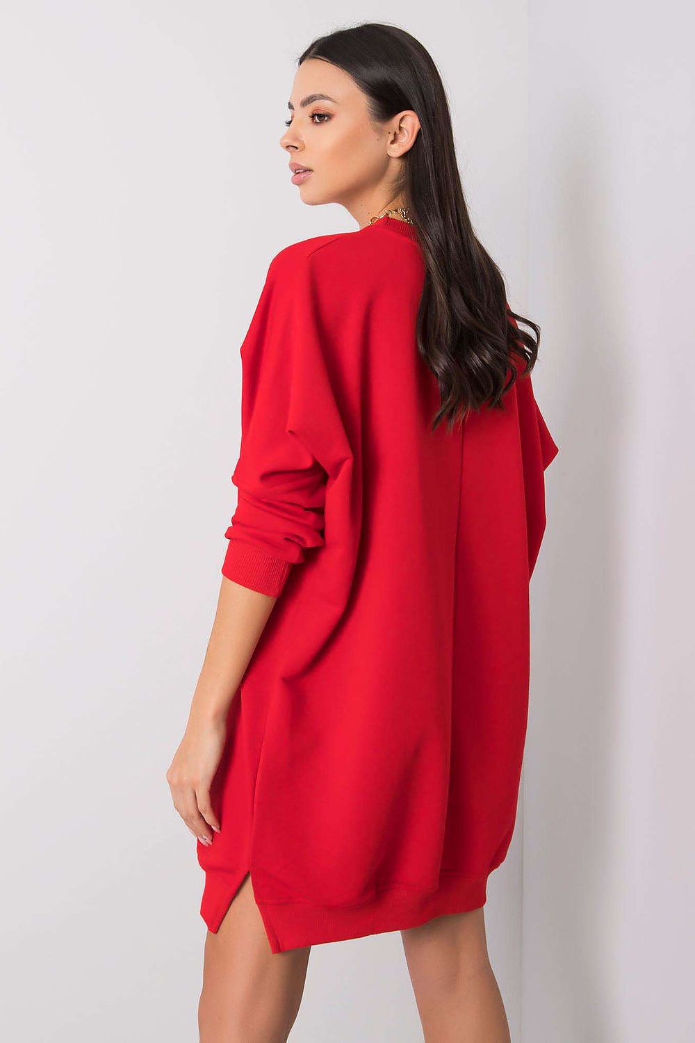 Daydress model 222418 Relevance