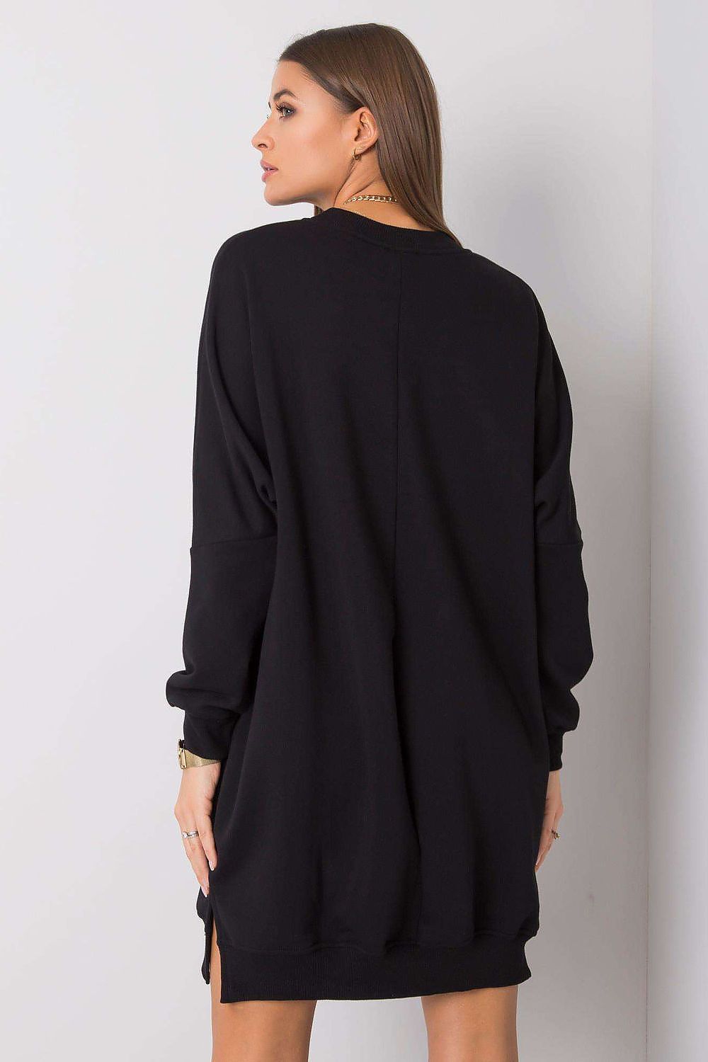 Daydress model 222419 Relevance