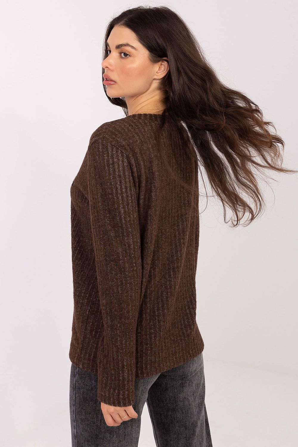 Jumper model 222434 Relevance
