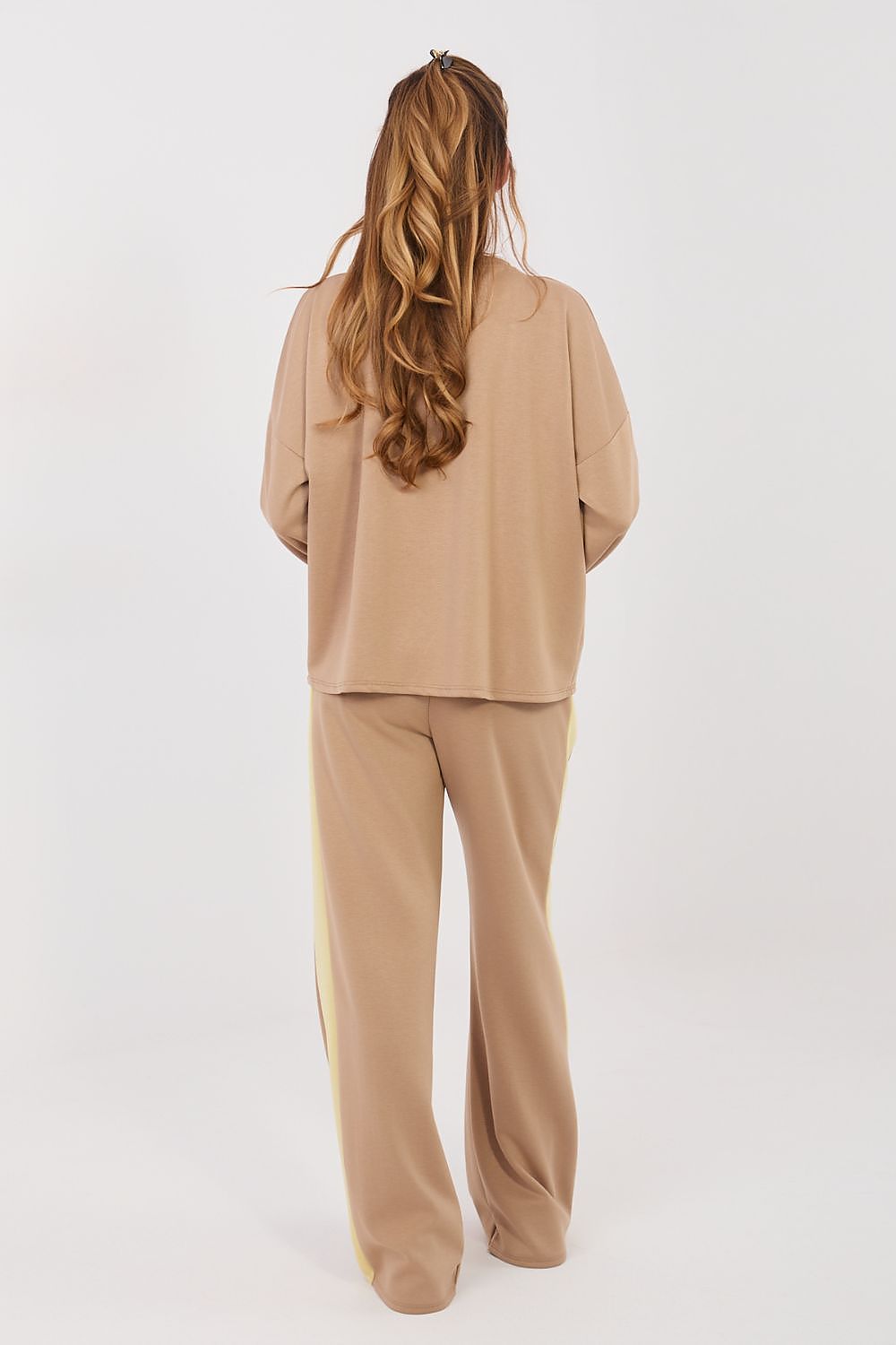 Set model 224799 Rue Paris