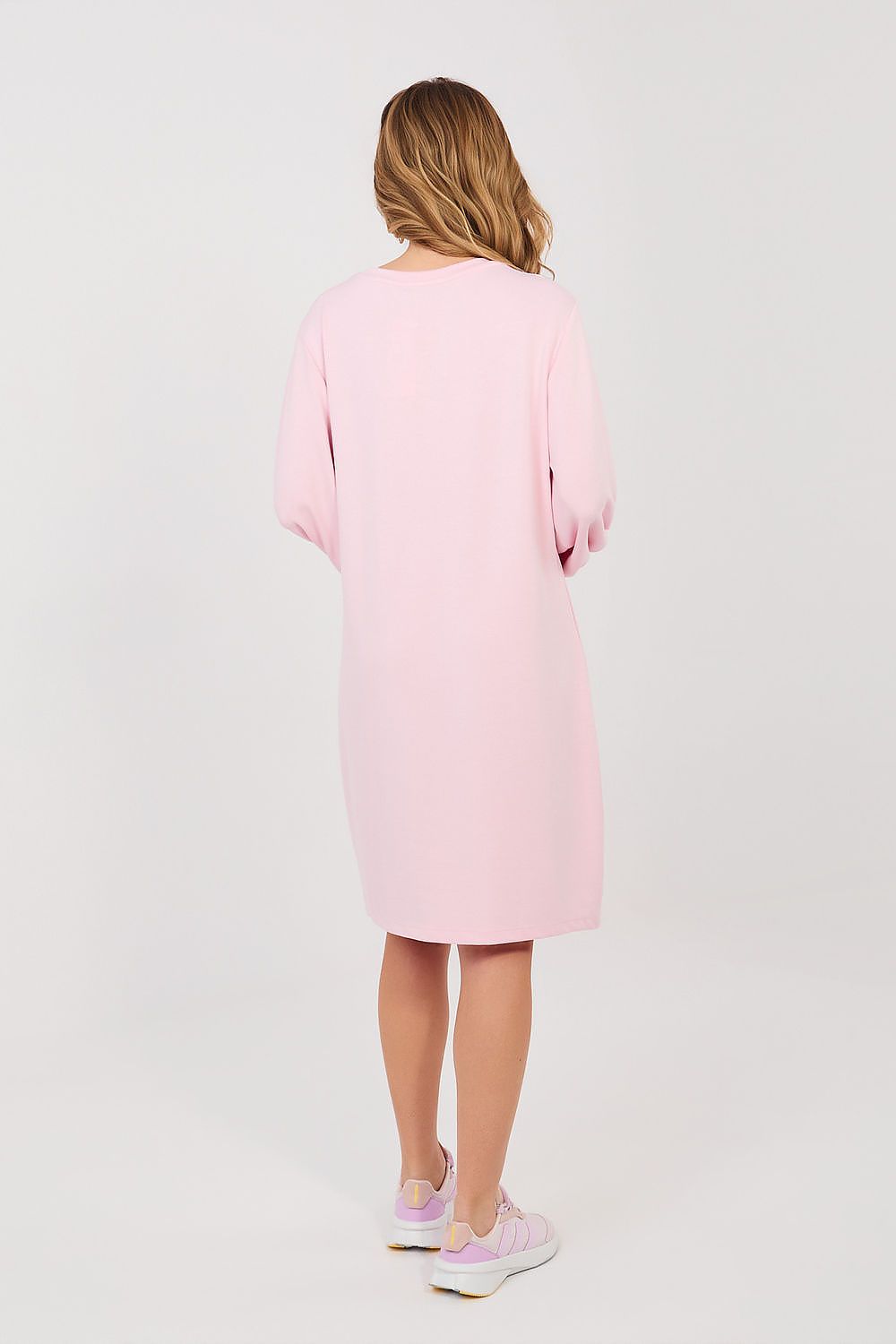 Daydress model 224976 Rue Paris
