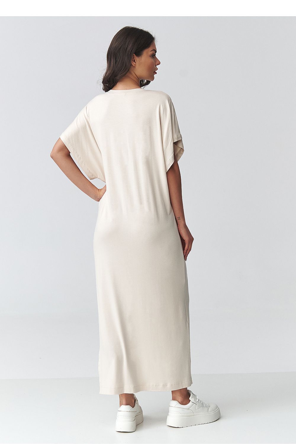 Daydress model 225678 Makadamia