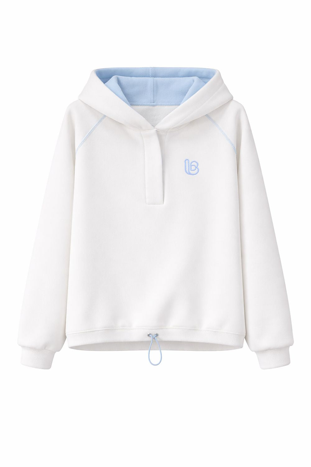 Sweatshirt model 225816 LaBalancia