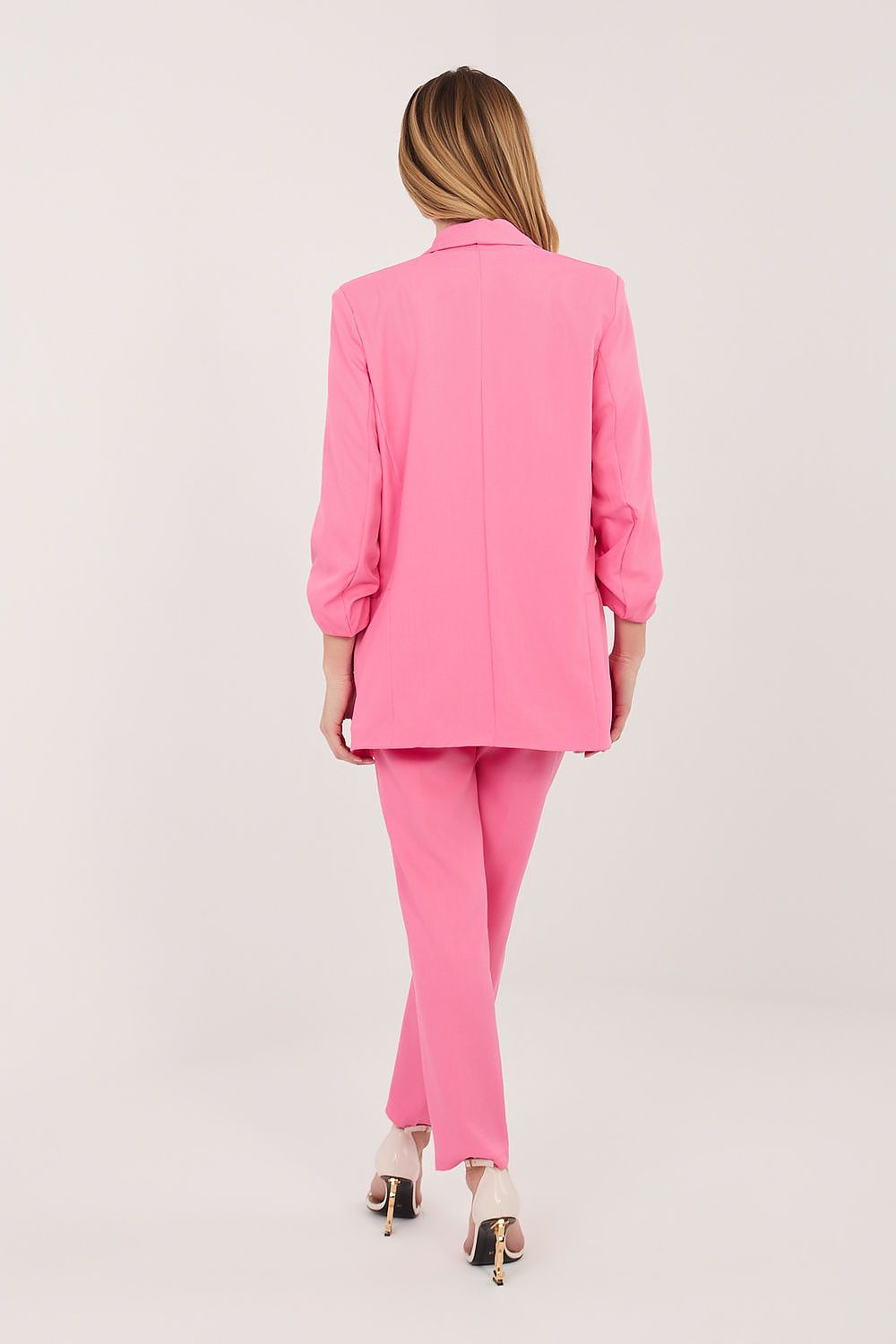 Set model 225861 Rue Paris