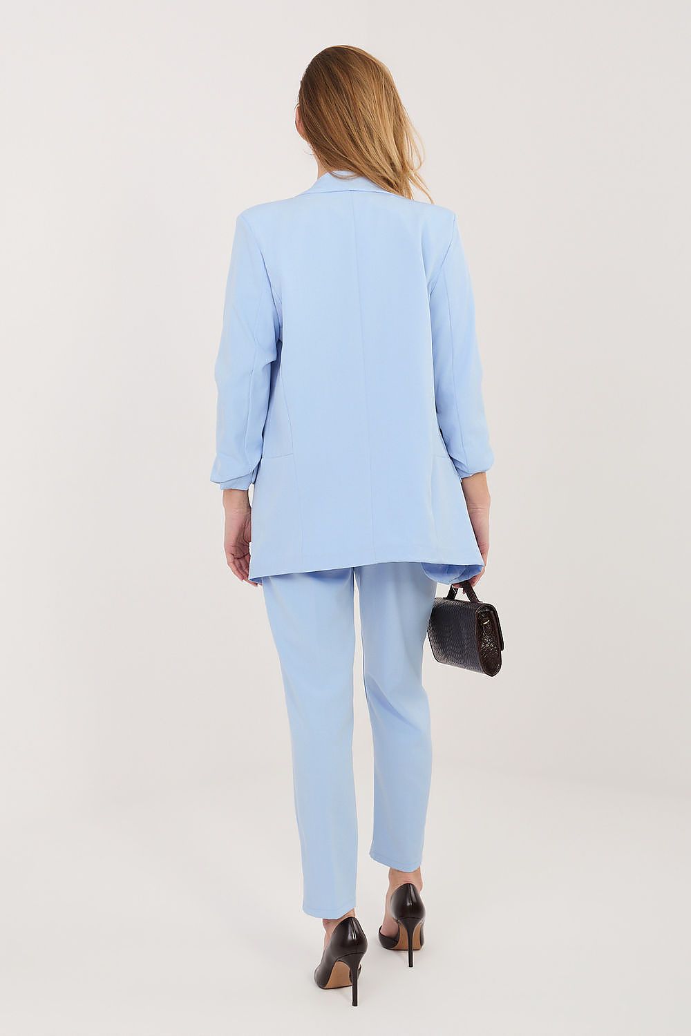Set model 225866 Rue Paris