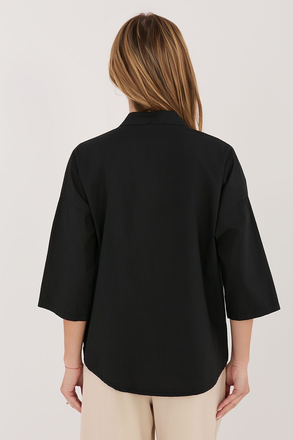 Shirt model 227210 Factory Price
