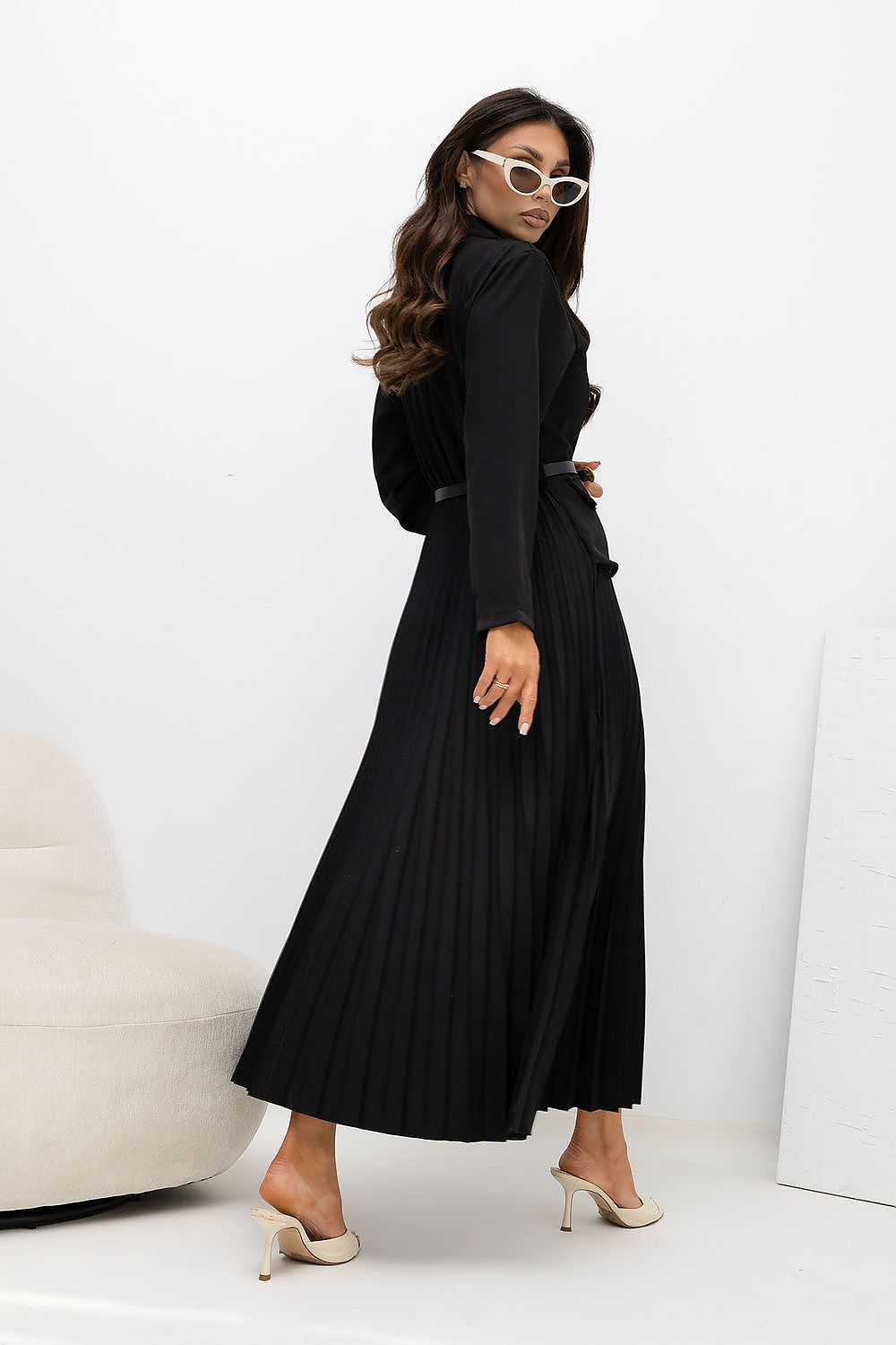 Daydress model 227659 Rue Paris