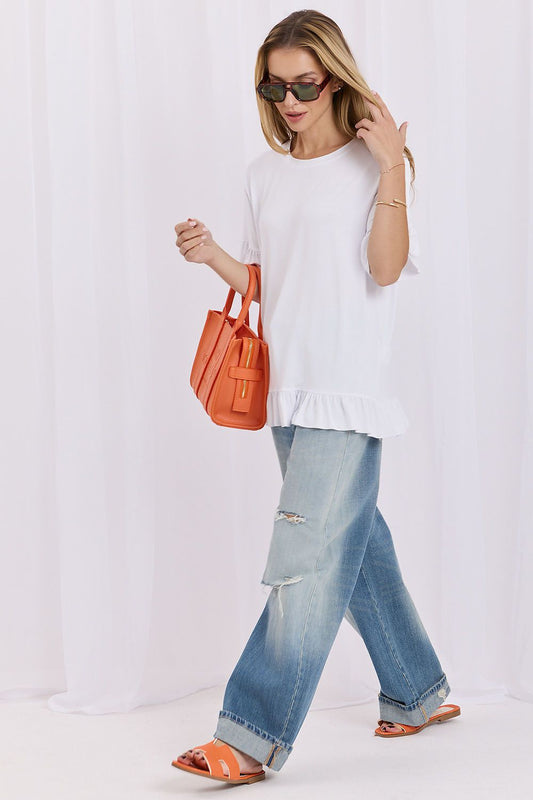 Blouse model 228259 Relevance