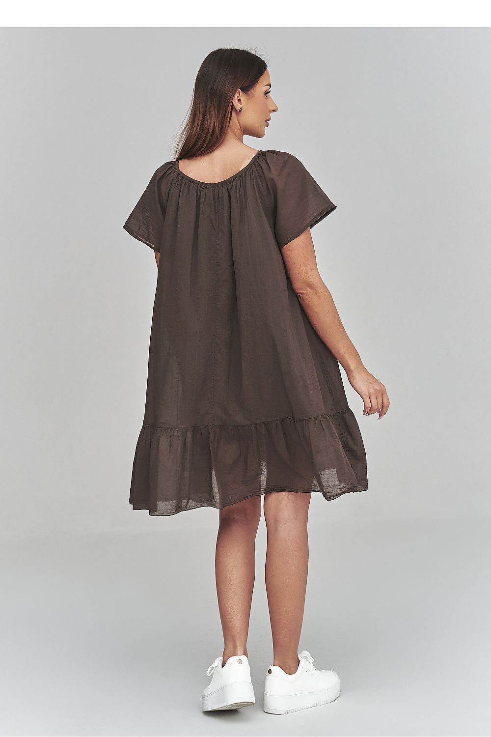 Daydress model 228269 Makadamia