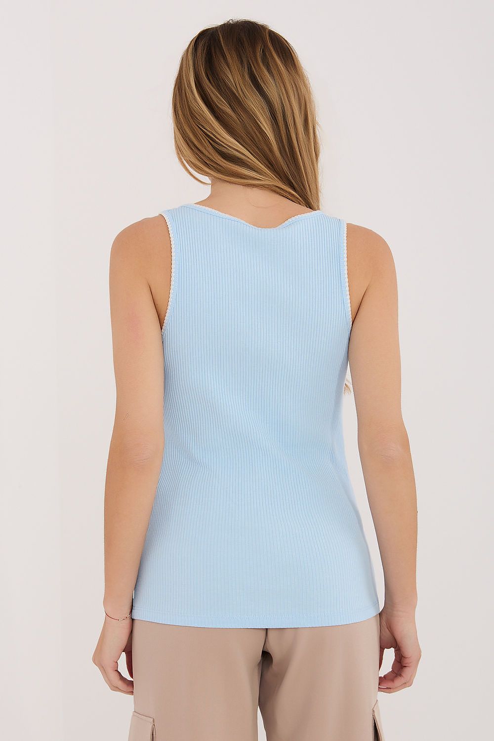 Top model 228347 Rue Paris