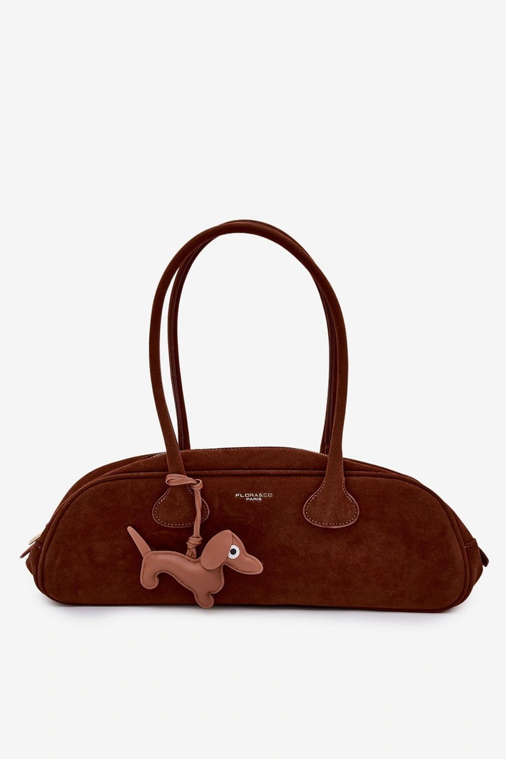 Everyday handbag model 230556 Step in style