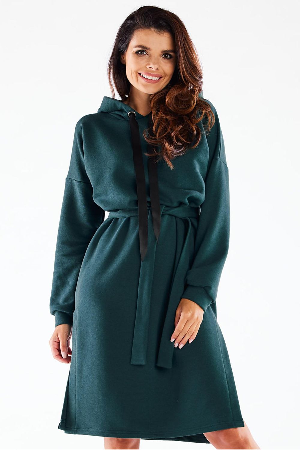 Daydress model 231470 Infinite You
