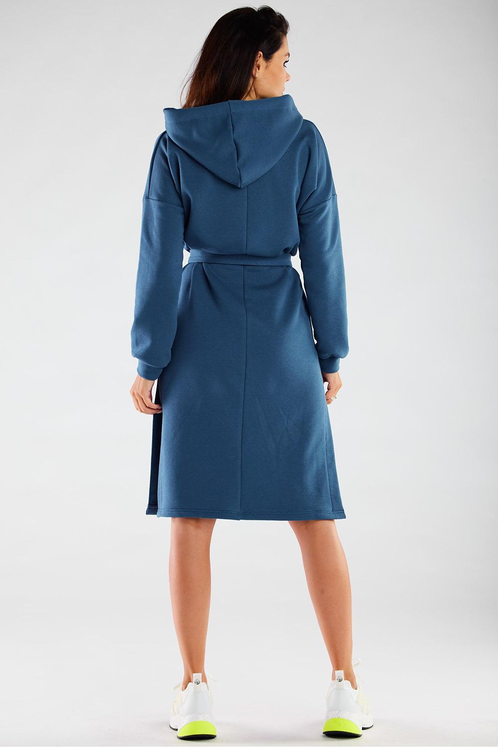 Daydress model 231471 Infinite You