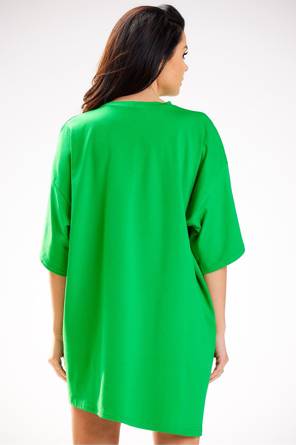 Daydress model 231473 Infinite You