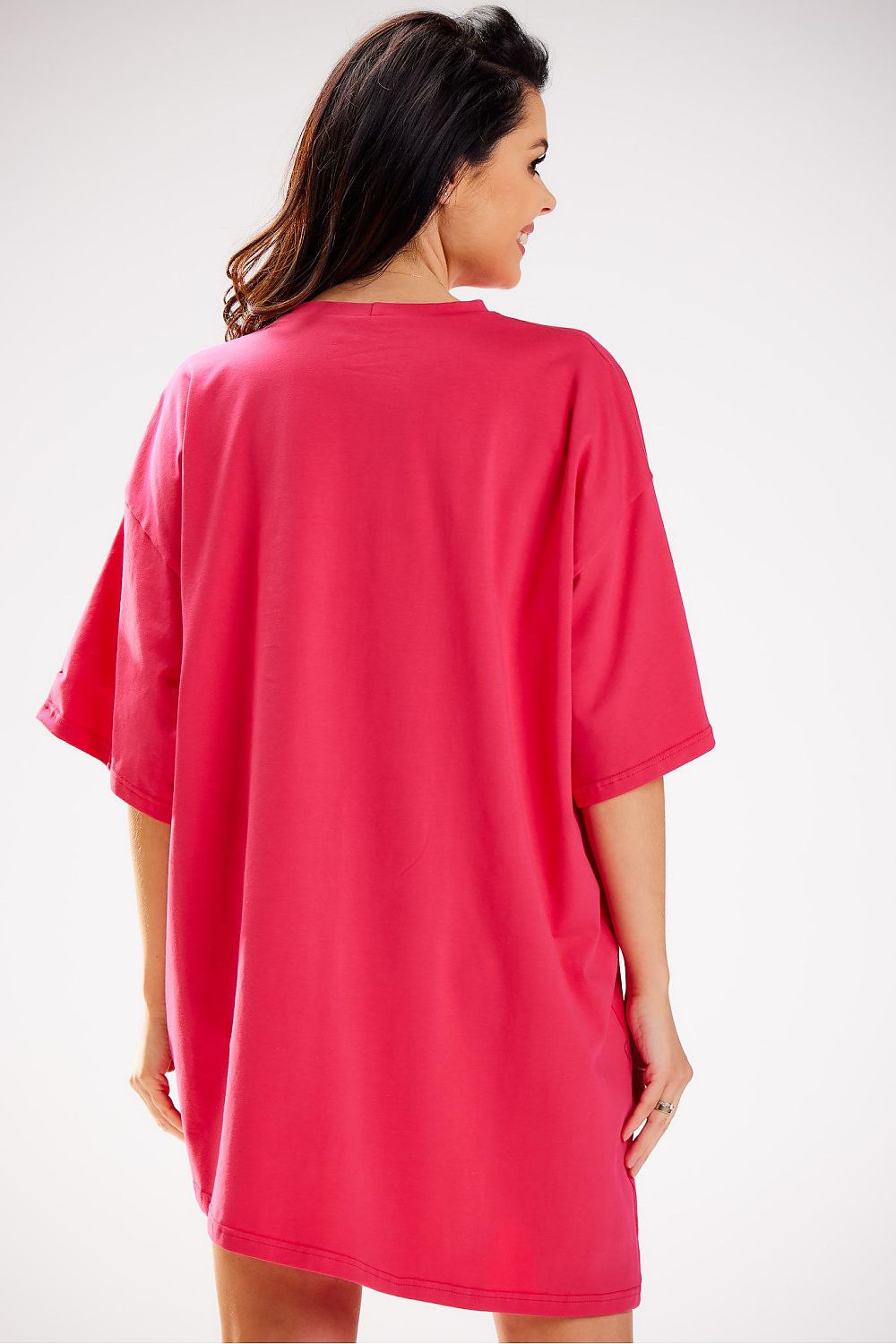 Daydress model 231474 Infinite You