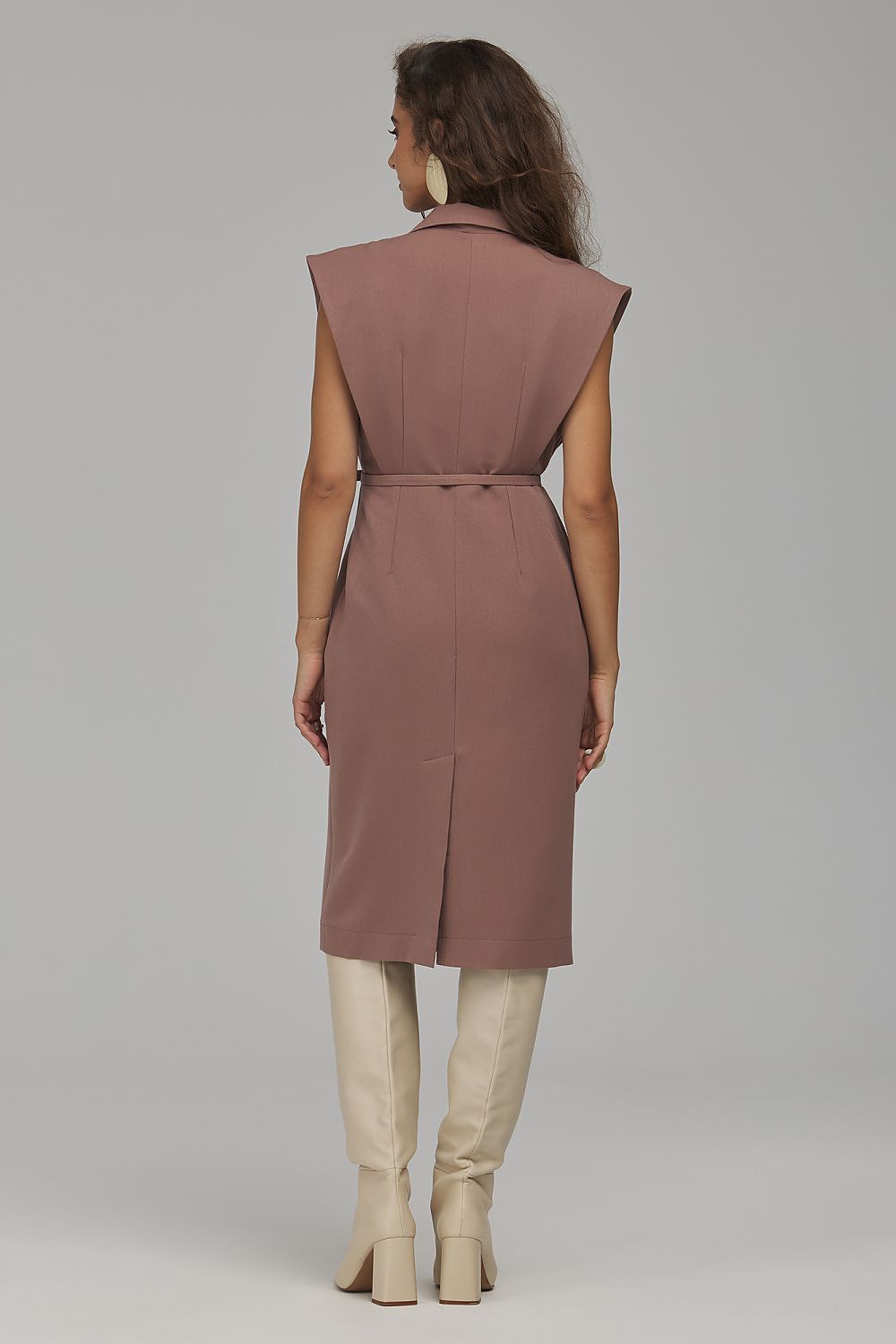Daydress model 231672 Nife