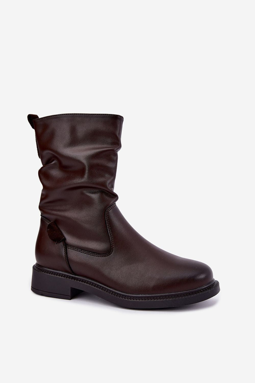 Boots model 232083 Step in style