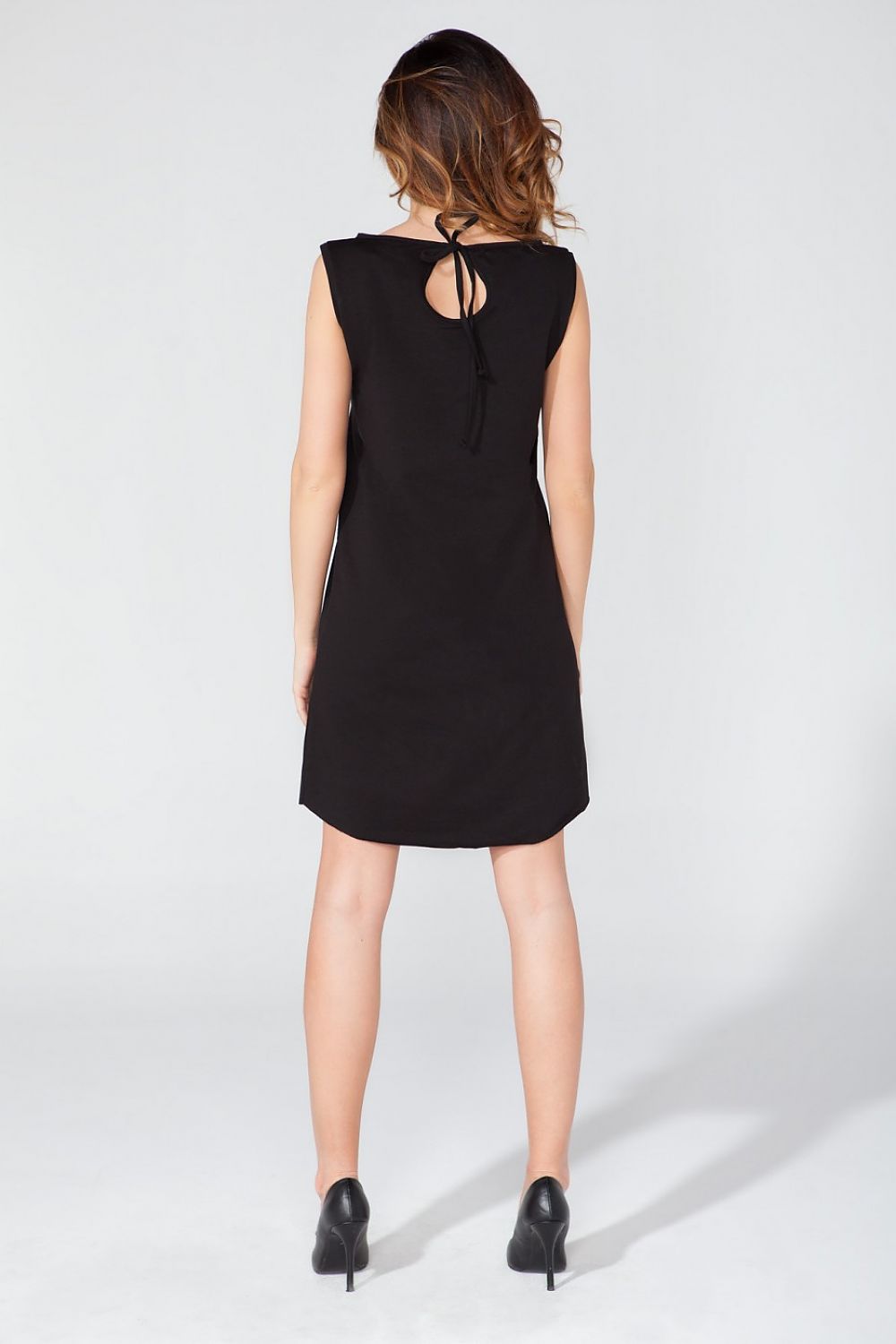 Daydress model 51737 Tessita