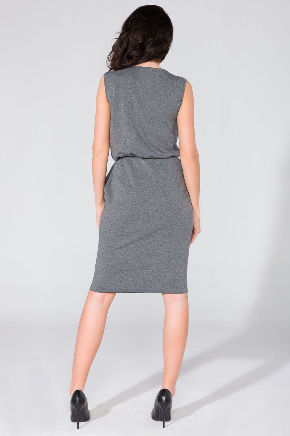 Daydress model 58995 Tessita