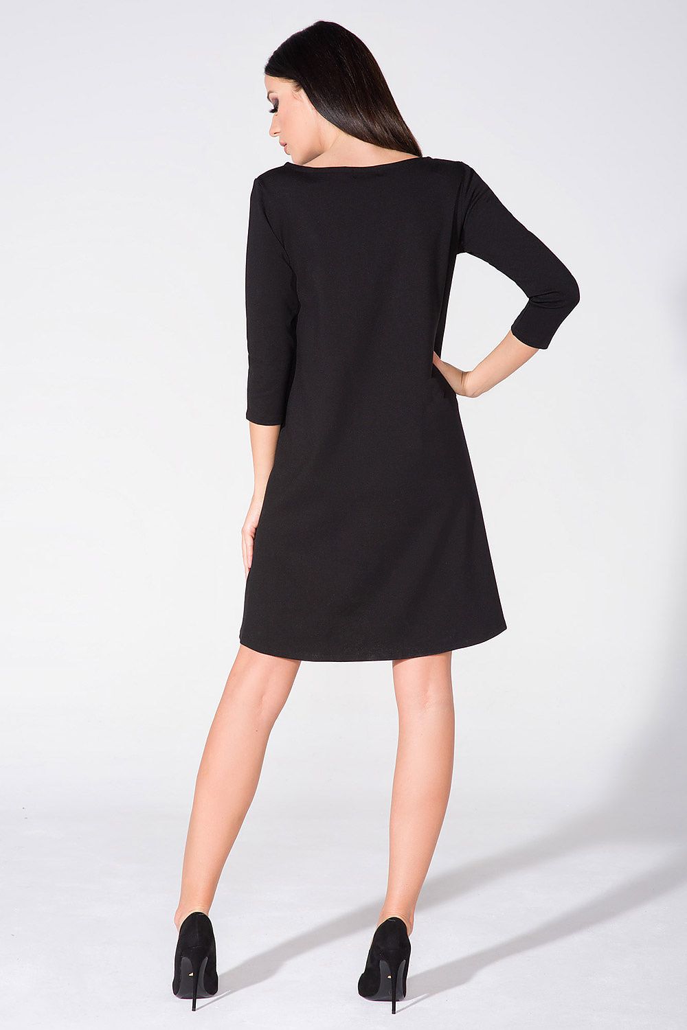 Daydress model 76297 Tessita