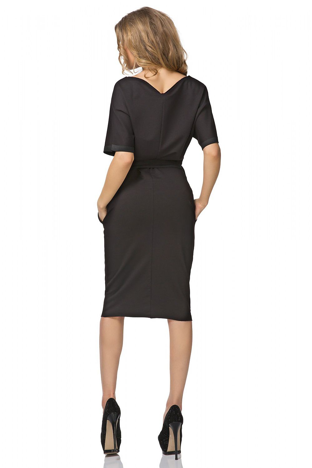 Daydress model 93566 Tessita