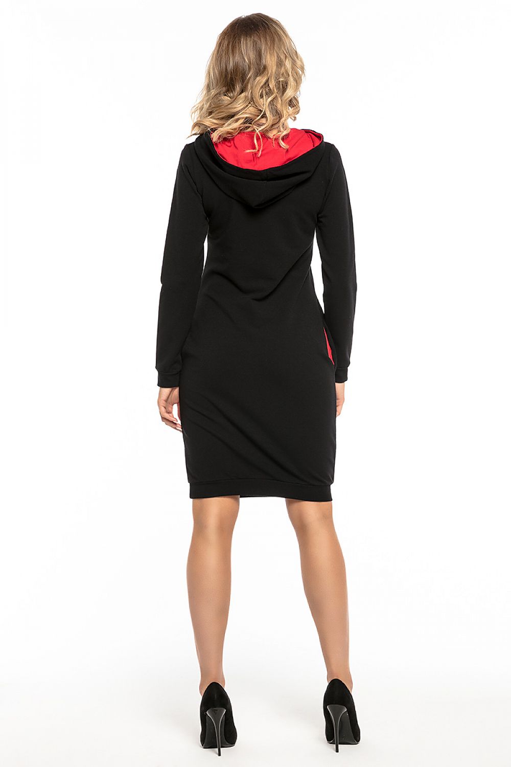 Daydress model 121256 Tessita