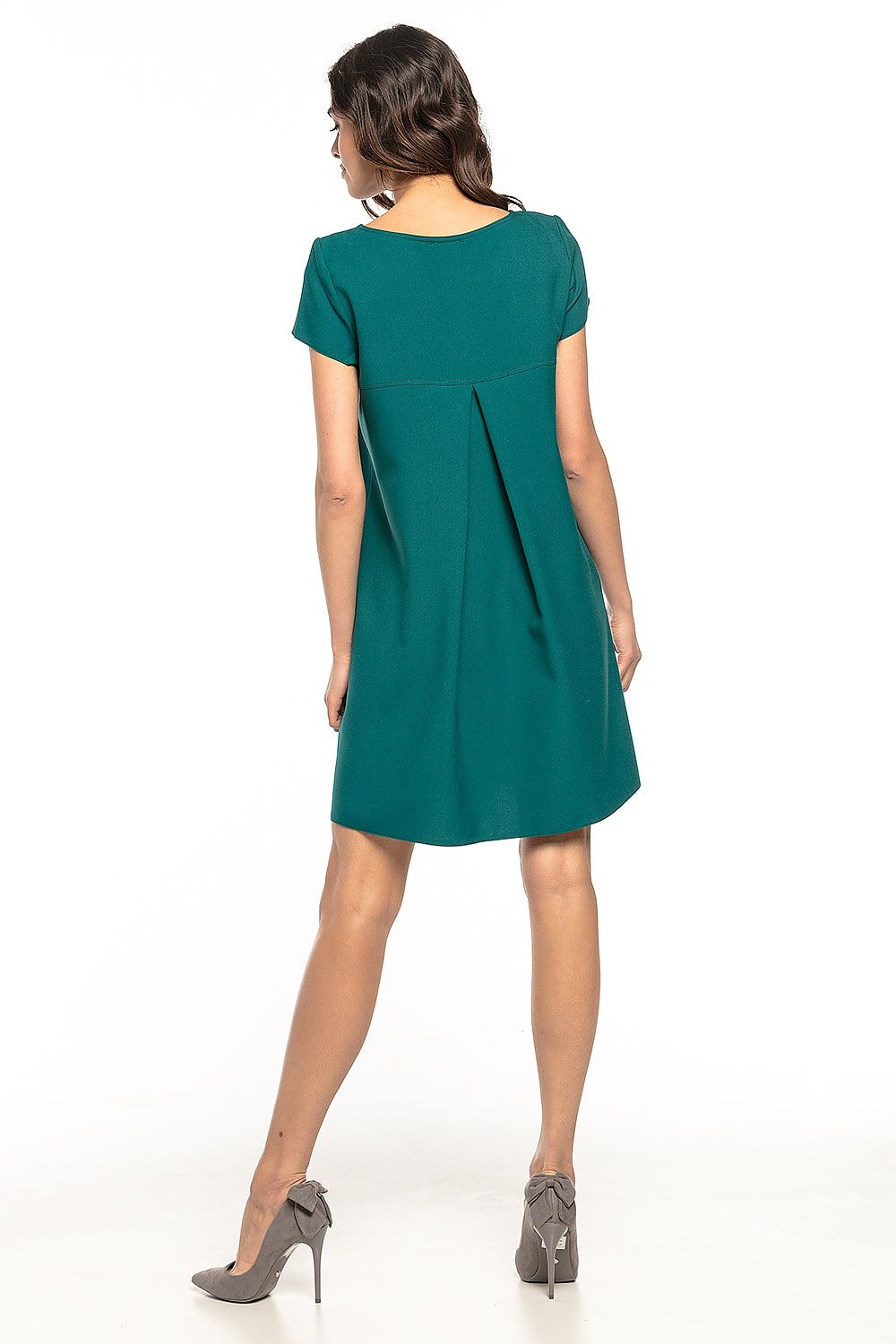 Daydress model 127948 Tessita