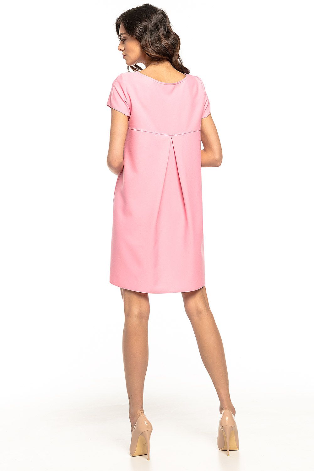 Daydress model 127952 Tessita