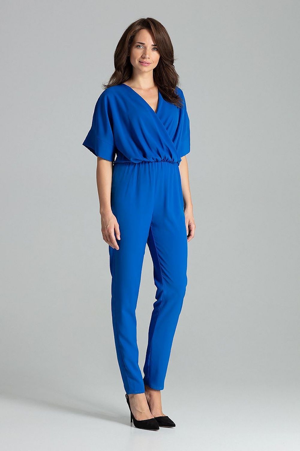 Suit model 135854 Lenitif