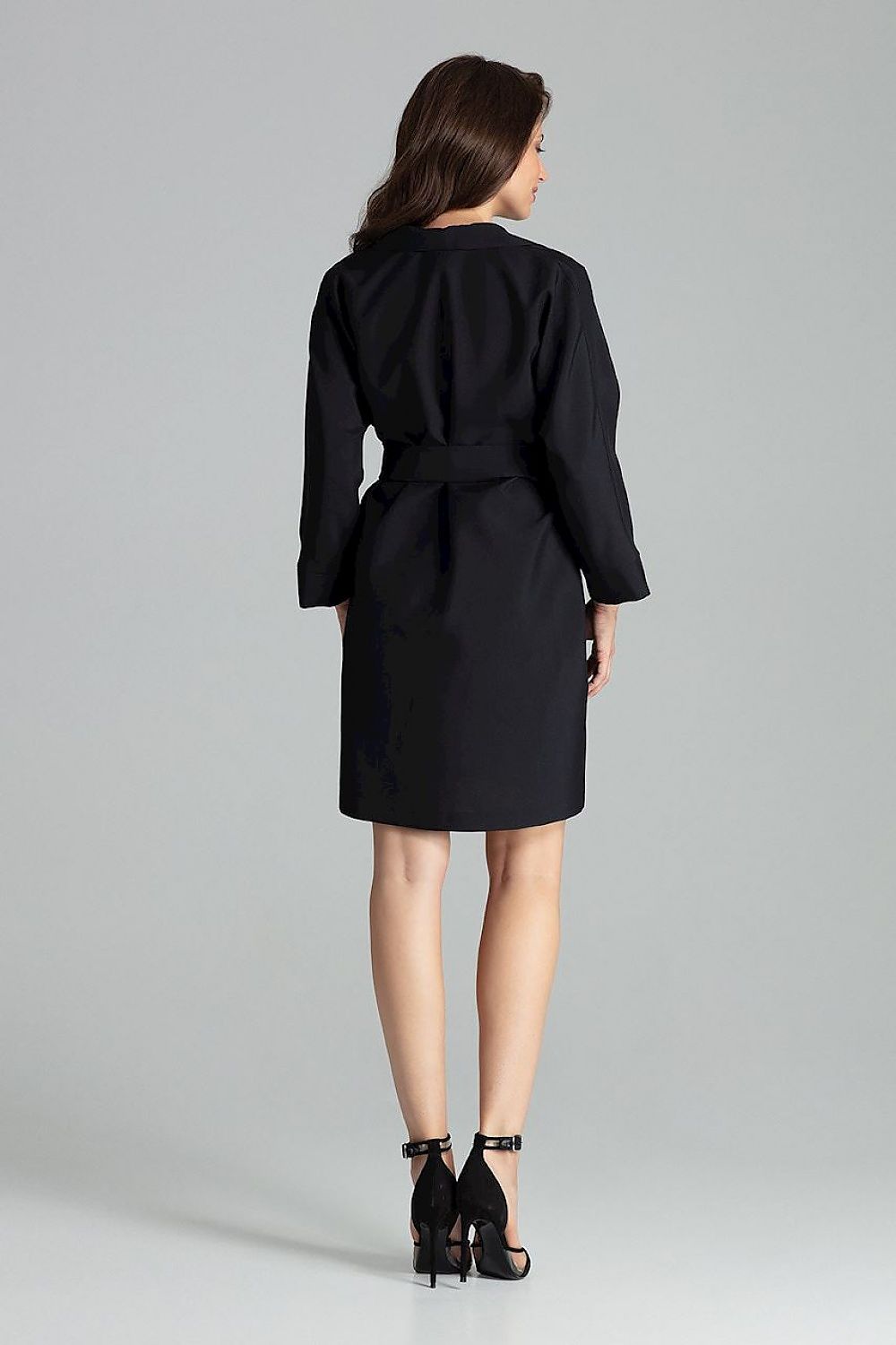 Daydress model 135877 Lenitif
