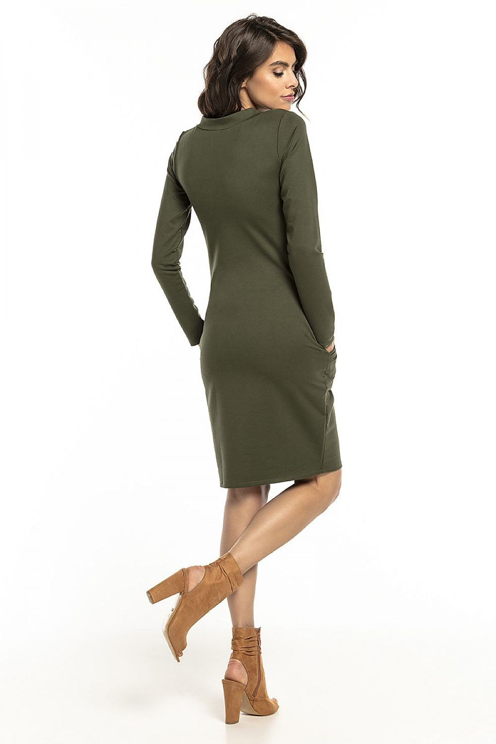 Daydress model 136203 Tessita