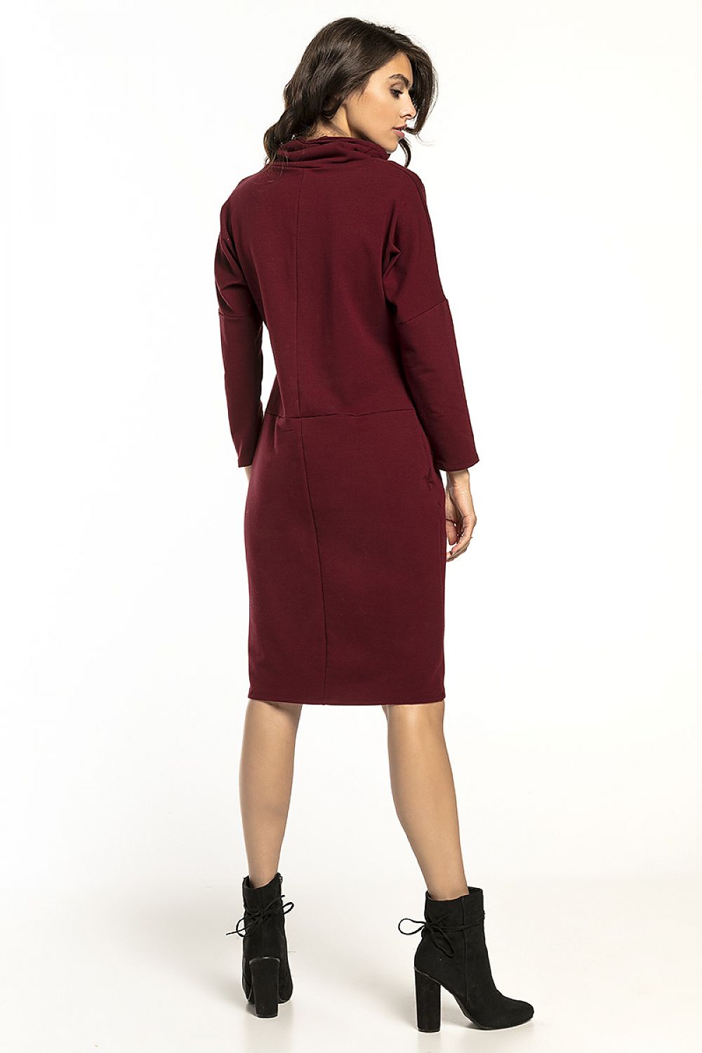 Daydress model 136249 Tessita