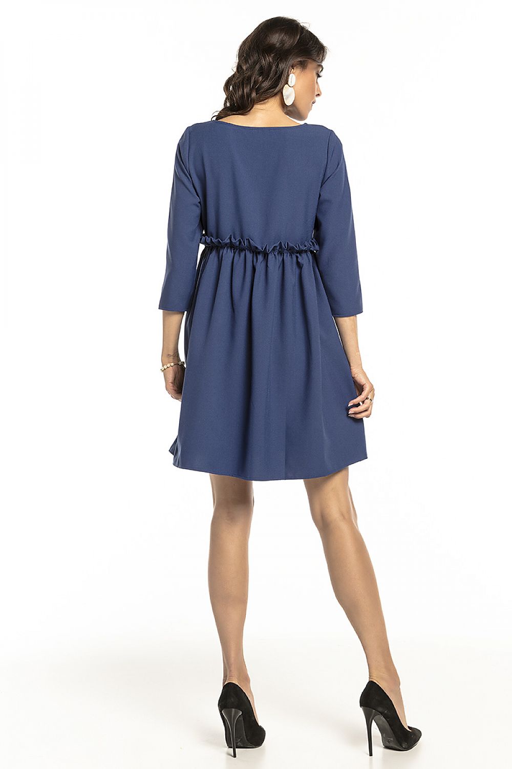 Daydress model 136280 Tessita