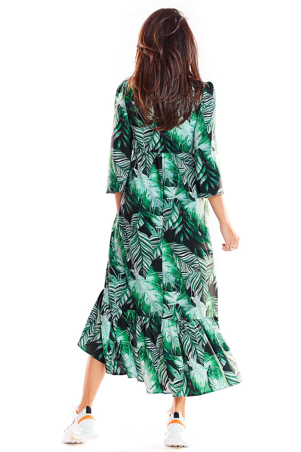 Daydress model 139524 awama