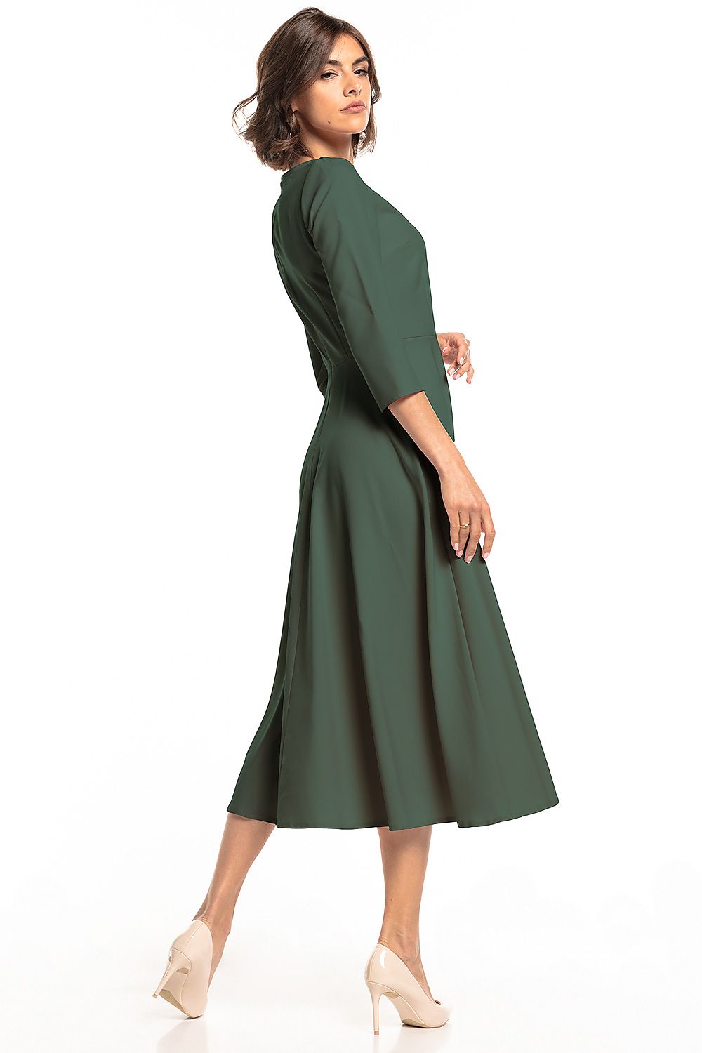 Daydress model 148172 Tessita