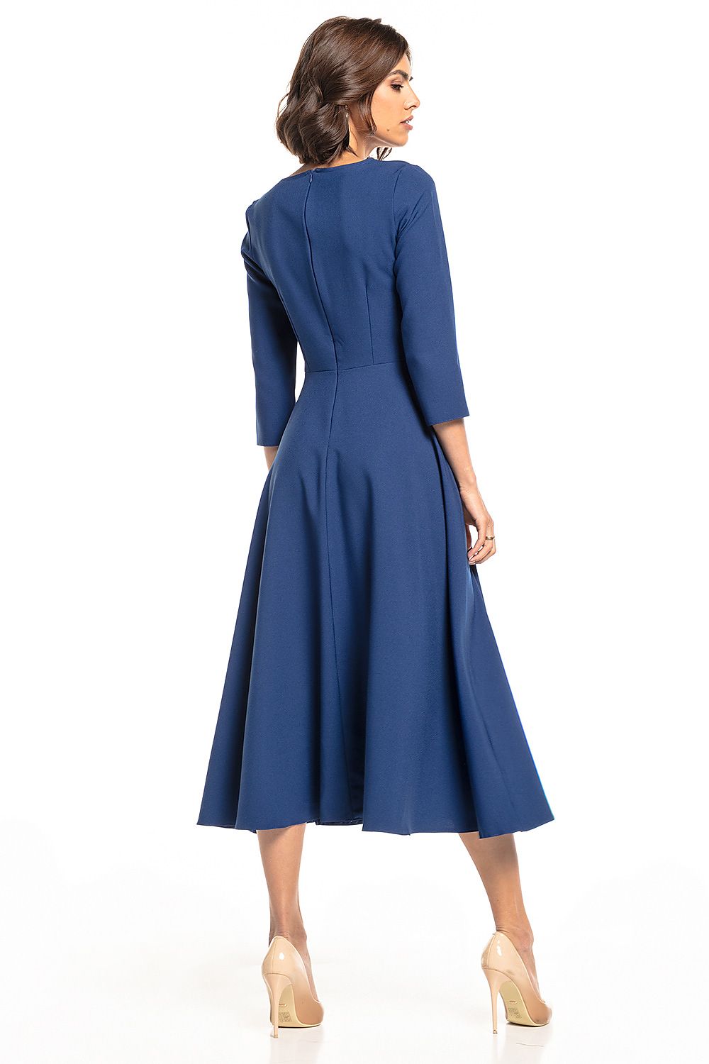 Daydress model 148176 Tessita