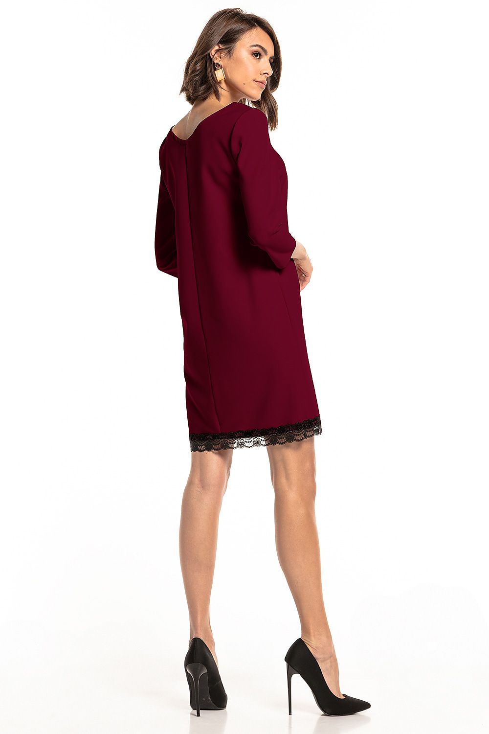 Daydress model 148193 Tessita