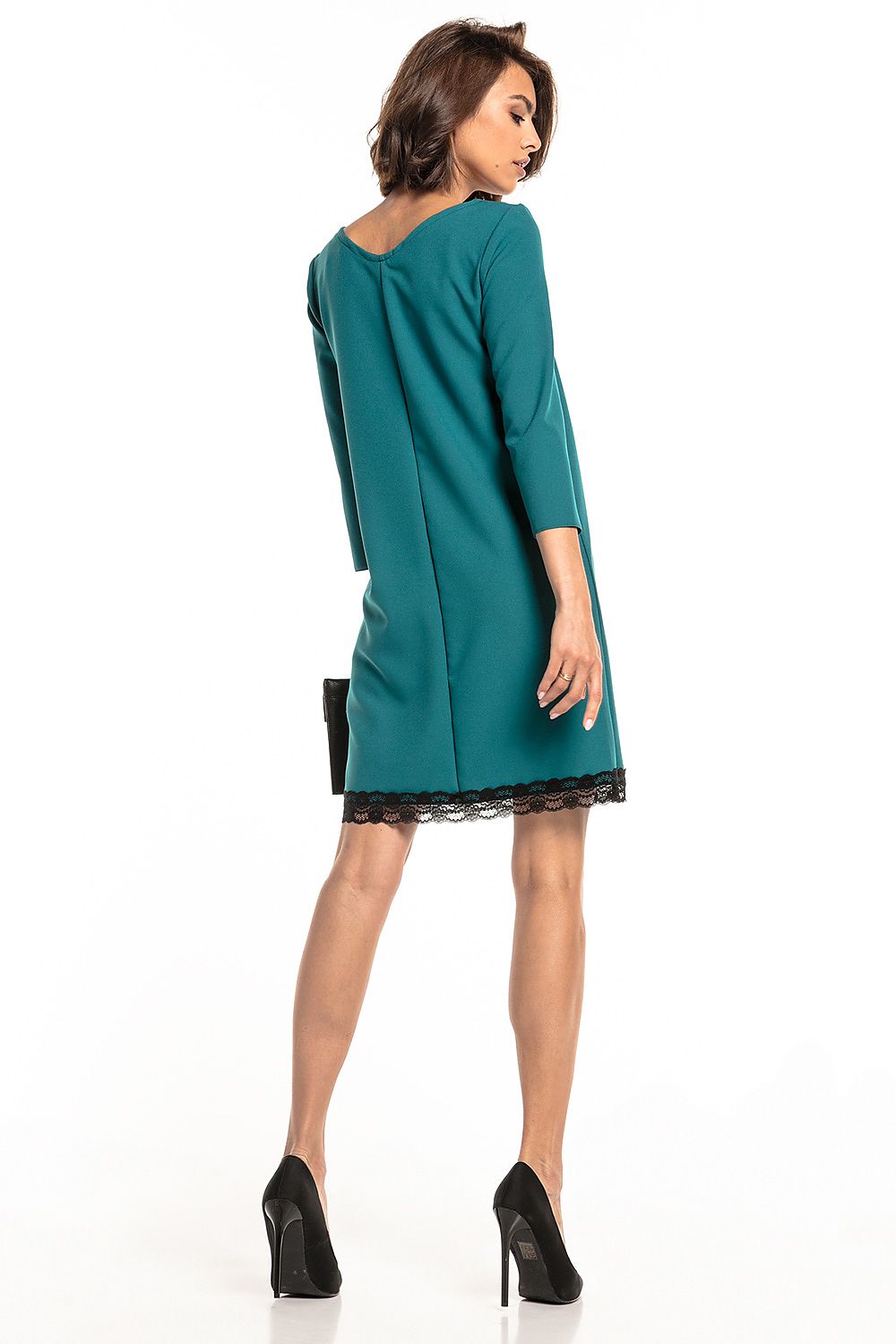 Daydress model 148194 Tessita