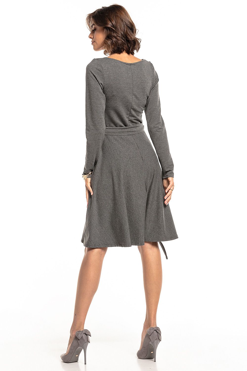Daydress model 148202 Tessita
