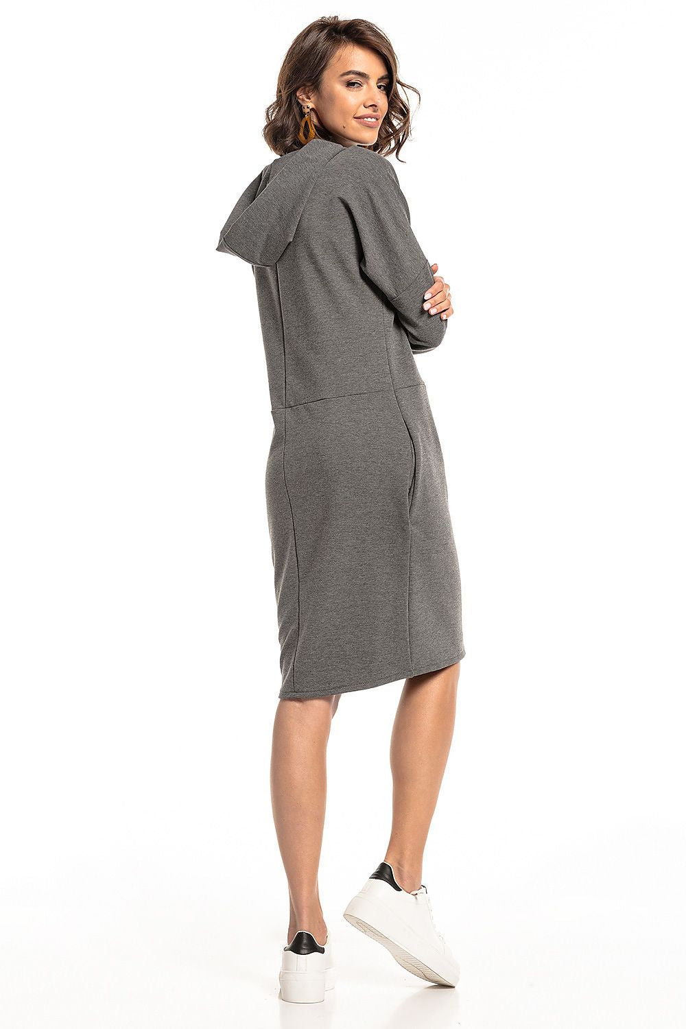 Daydress model 148217 Tessita