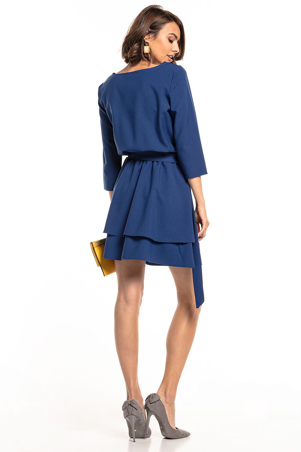 Daydress model 148224 Tessita