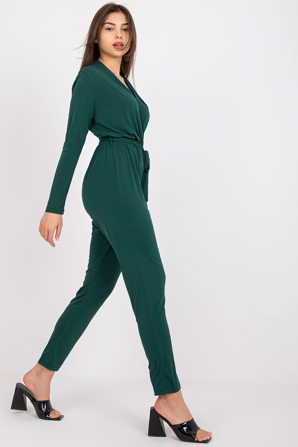 Suit model 164748 Ex Moda