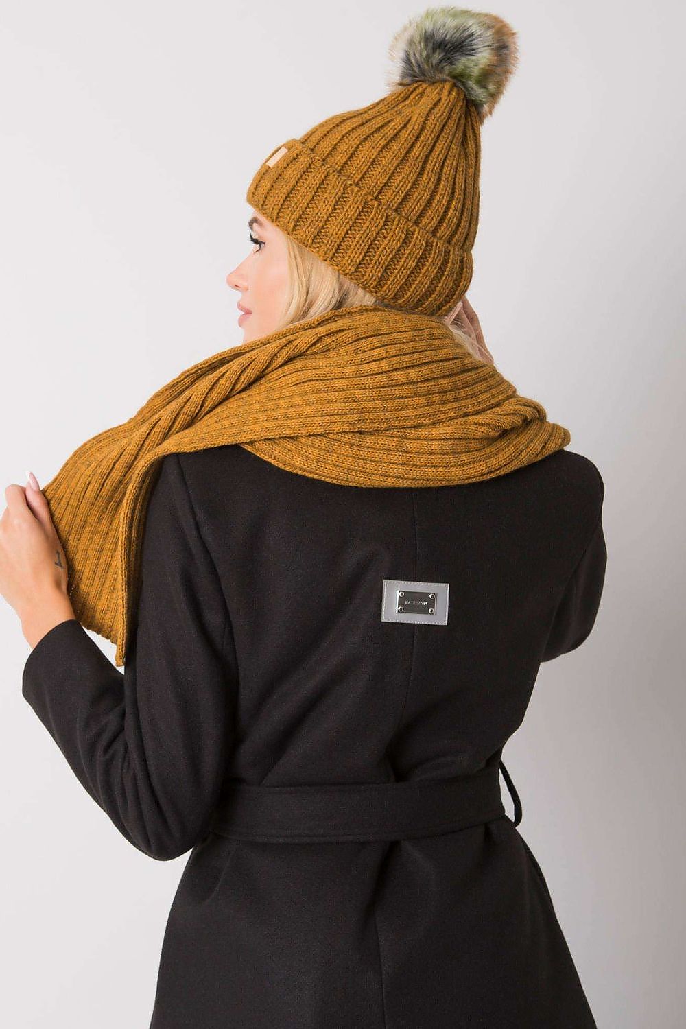 Set model 171798 Rue Paris